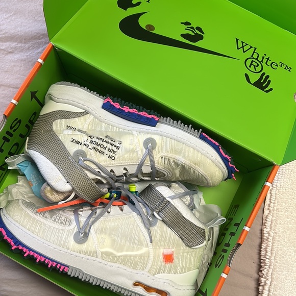 ❌SOLD❌ - Picture 4 of 4